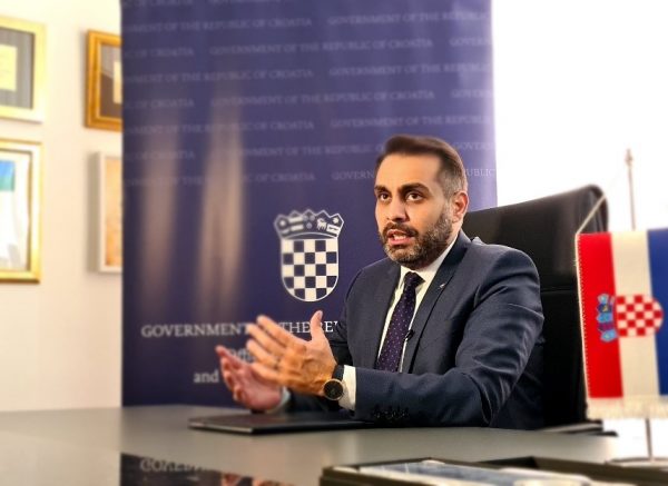 alen tahiri