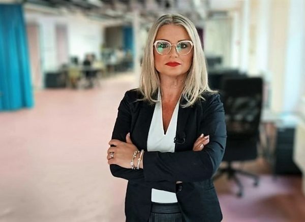 barbara udovičić kanal ri