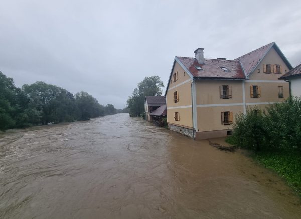 brod-na-kupi-poplava-igor-plese