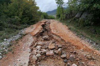 čavle poplava 28 i 290922 12 čavle poplava 28 i 290922 12