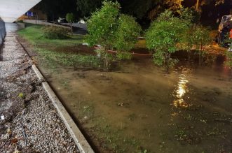 čavle poplava 28 i 290922 14 čavle poplava 28 i 290922 14