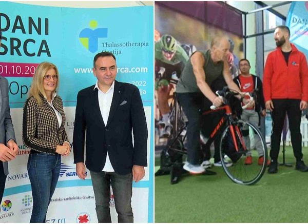 dani srca 2022 naslovna