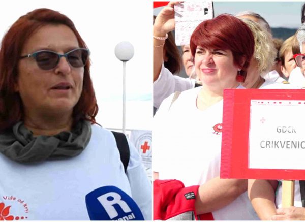 darivatelji kačjak naslovna 2022