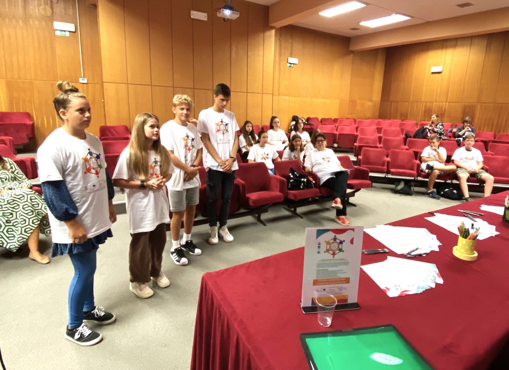 djeca opatija pokrenimo kotacic (2)