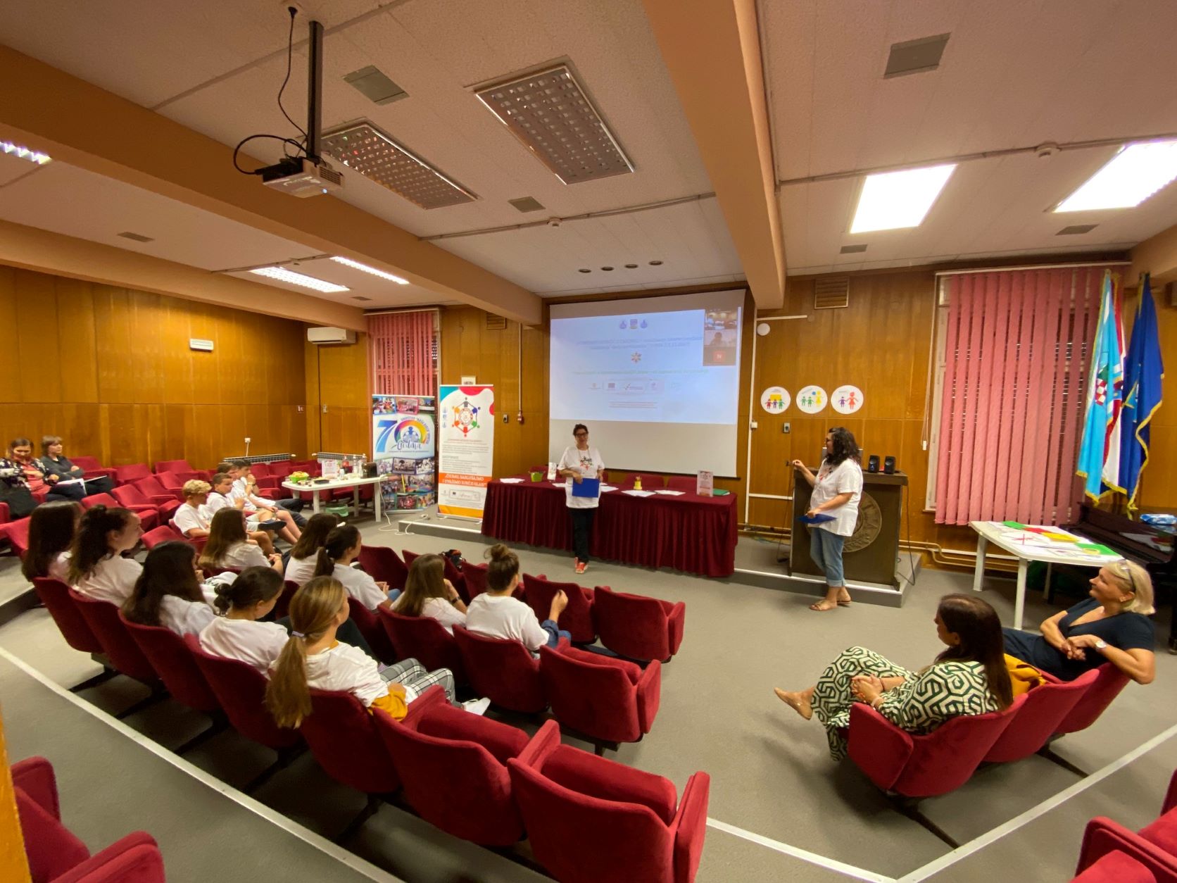 djeca opatija pokrenimo kotacic (3)