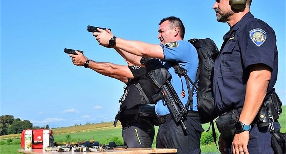 gabrijel flegar mup natjecanje gabrijel flegar mup natjecanje