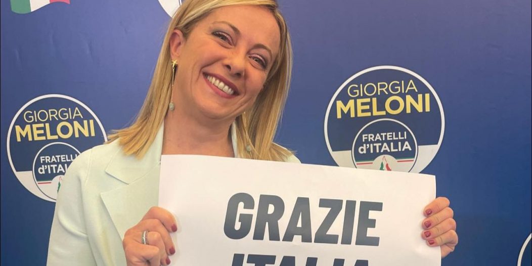 giorgia meloni fejs – kopija giorgia meloni fejs – kopija