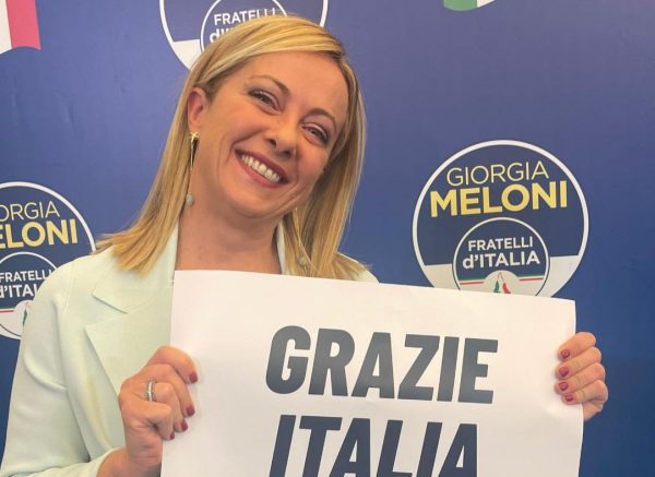 giorgia meloni fejs – kopija