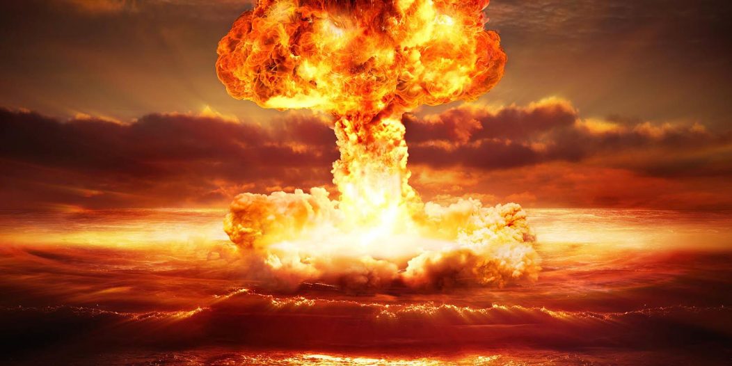hero_nuclear_blast hero_nuclear_blast