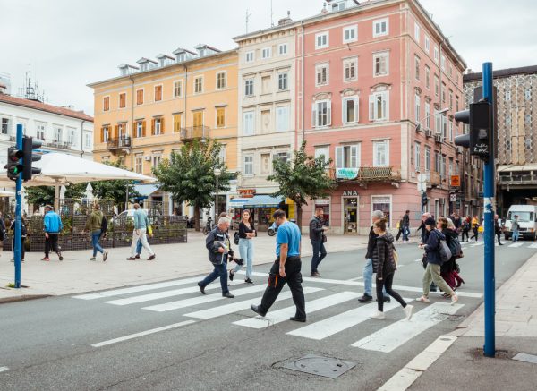 ilustrativna Rijeka jesen promet-12