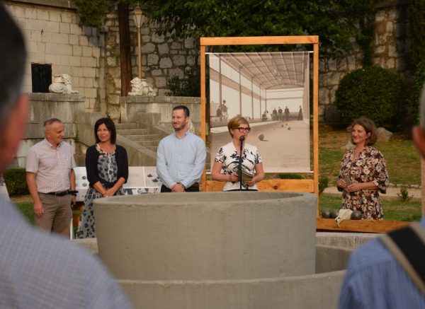 izlozba bocanje ppmhp (5)