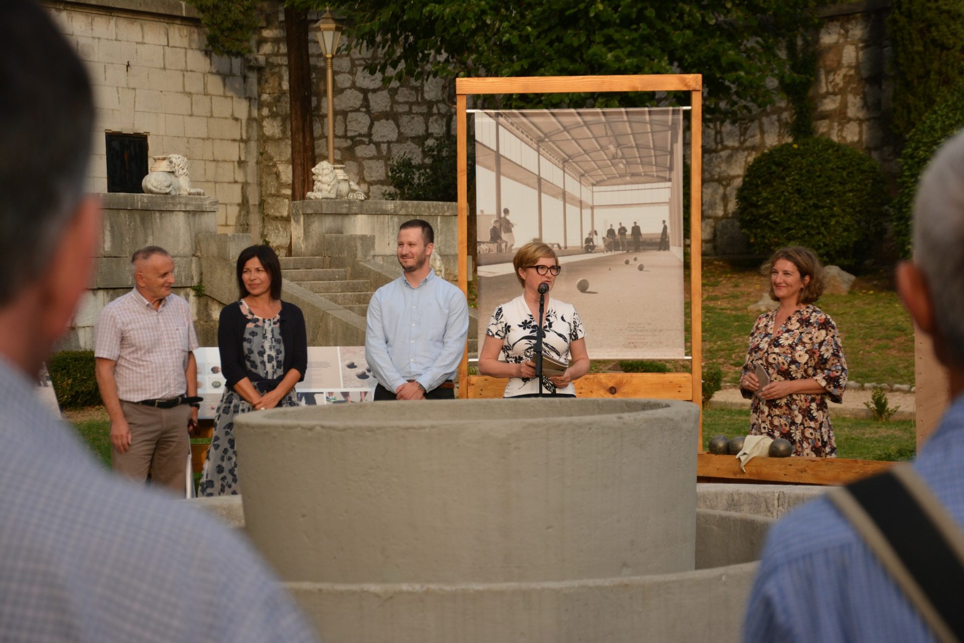 izlozba bocanje ppmhp (5) izlozba bocanje ppmhp (5)