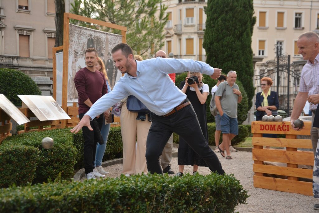 izložba boćanje izložba boćanje
