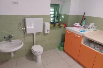 jaslice sandra krpan 111 jaslice sandra krpan 111