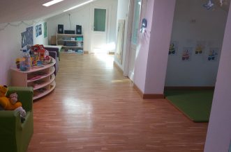jaslice sandra krpan 122 jaslice sandra krpan 122