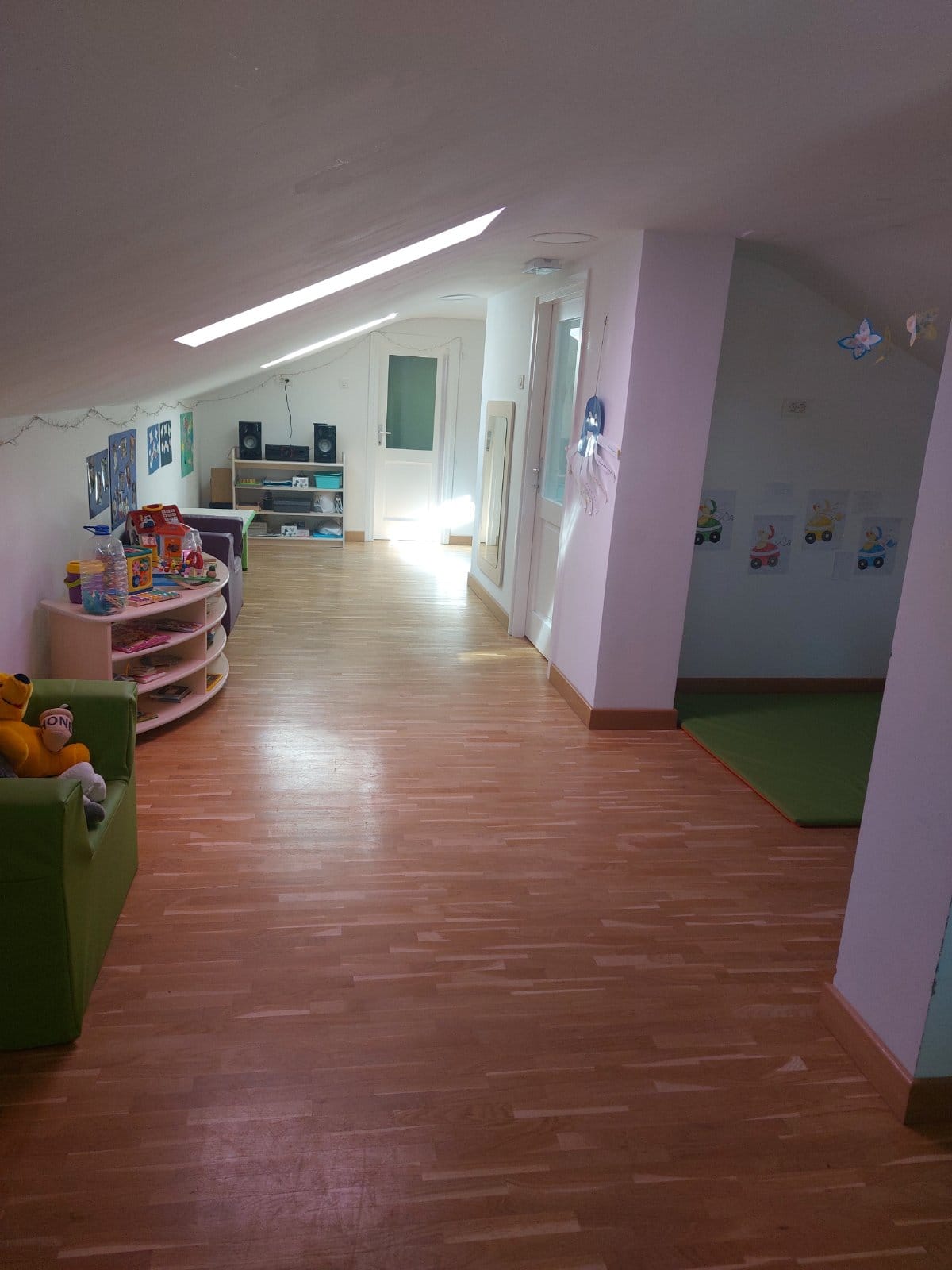 jaslice sandra krpan 122 jaslice sandra krpan 122