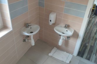 jaslice sandra krpan 13 jaslice sandra krpan 13