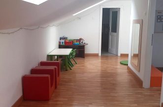 jaslice sandra krpan 133 jaslice sandra krpan 133