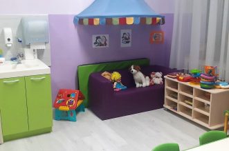 jaslice sandra krpan 144 jaslice sandra krpan 144