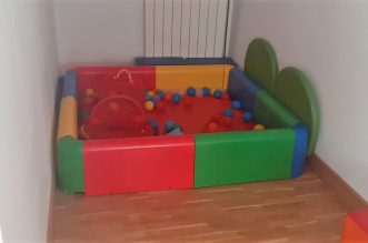 jaslice sandra krpan 15 jaslice sandra krpan 15