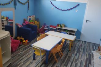 jaslice sandra krpan 17 jaslice sandra krpan 17