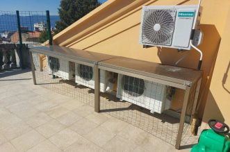 jaslice sandra krpan 18 jaslice sandra krpan 18
