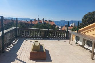 jaslice sandra krpan 19 jaslice sandra krpan 19