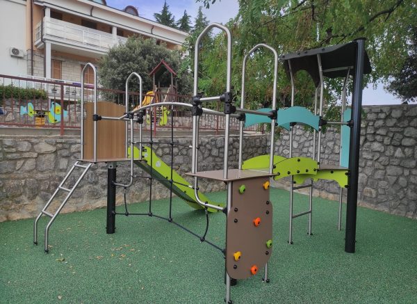 kastav vrtic vladimir nazor (3)