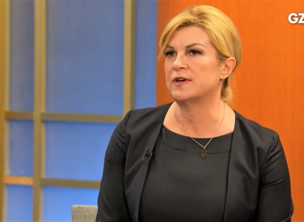 kolinda putun 240922 2