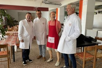 kuhanje ferlin marko kuhanje ferlin marko