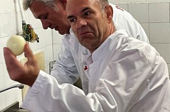 kuhanje marko kuhanje marko