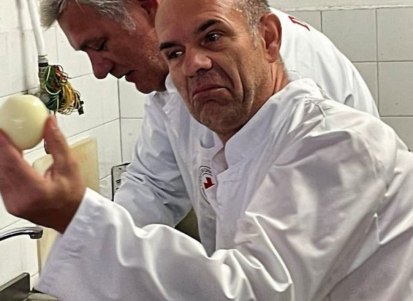 kuhanje marko