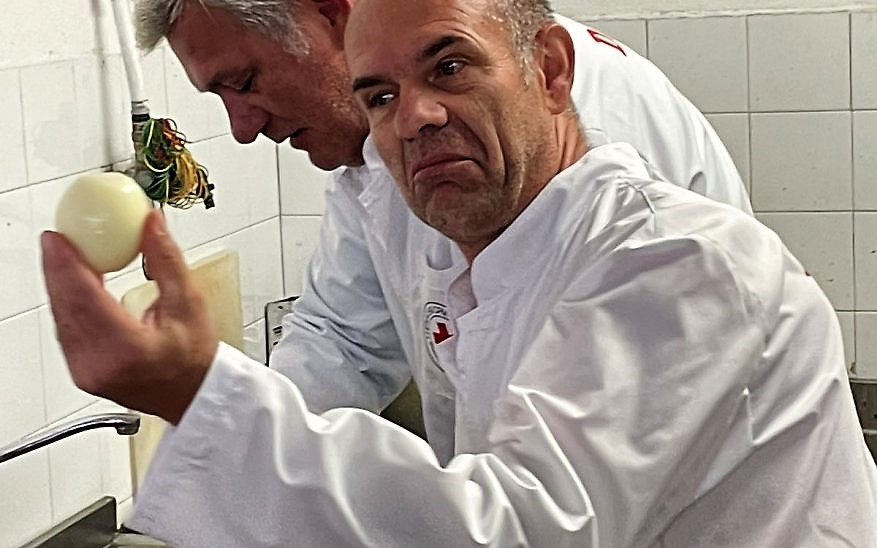 kuhanje marko kuhanje marko