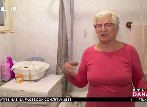 ljubics rijeka energija rtl