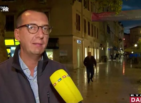 marko filipović poplava rtl