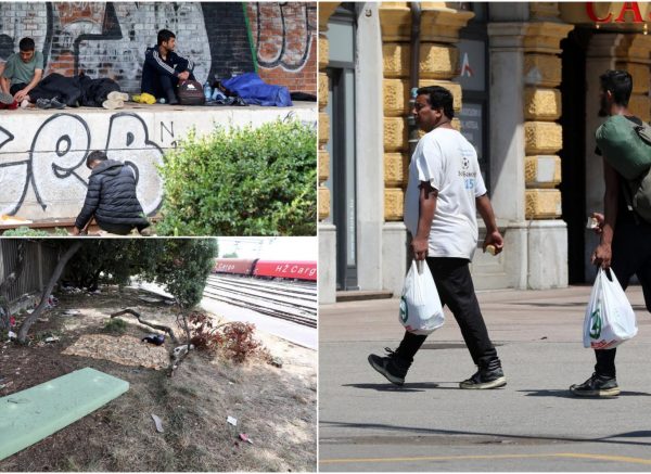 migranti kolodvor