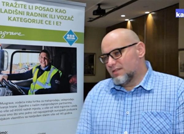 musgrave irska radnici kanal ri