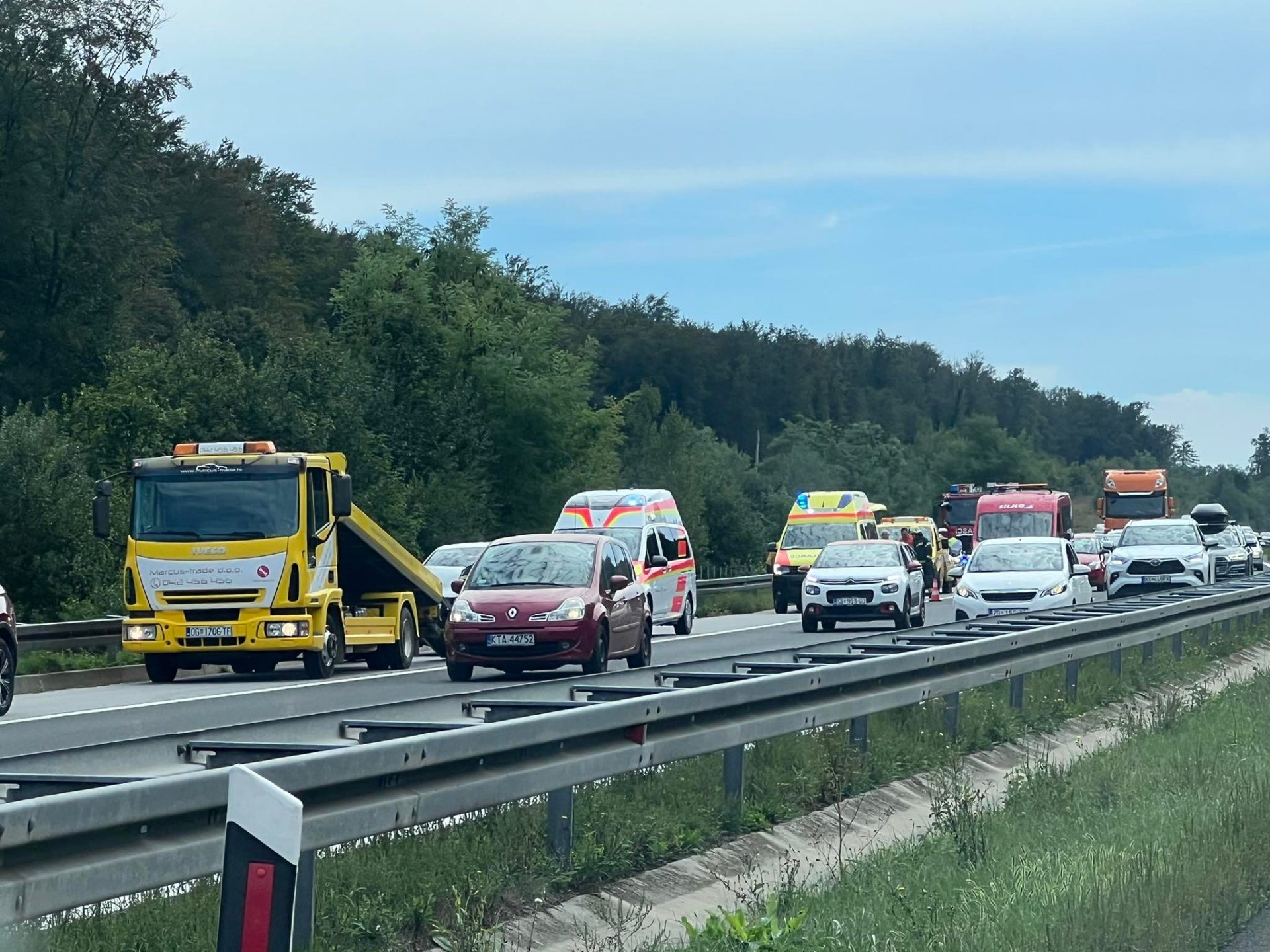 nesreća bosiljevo 030922 12