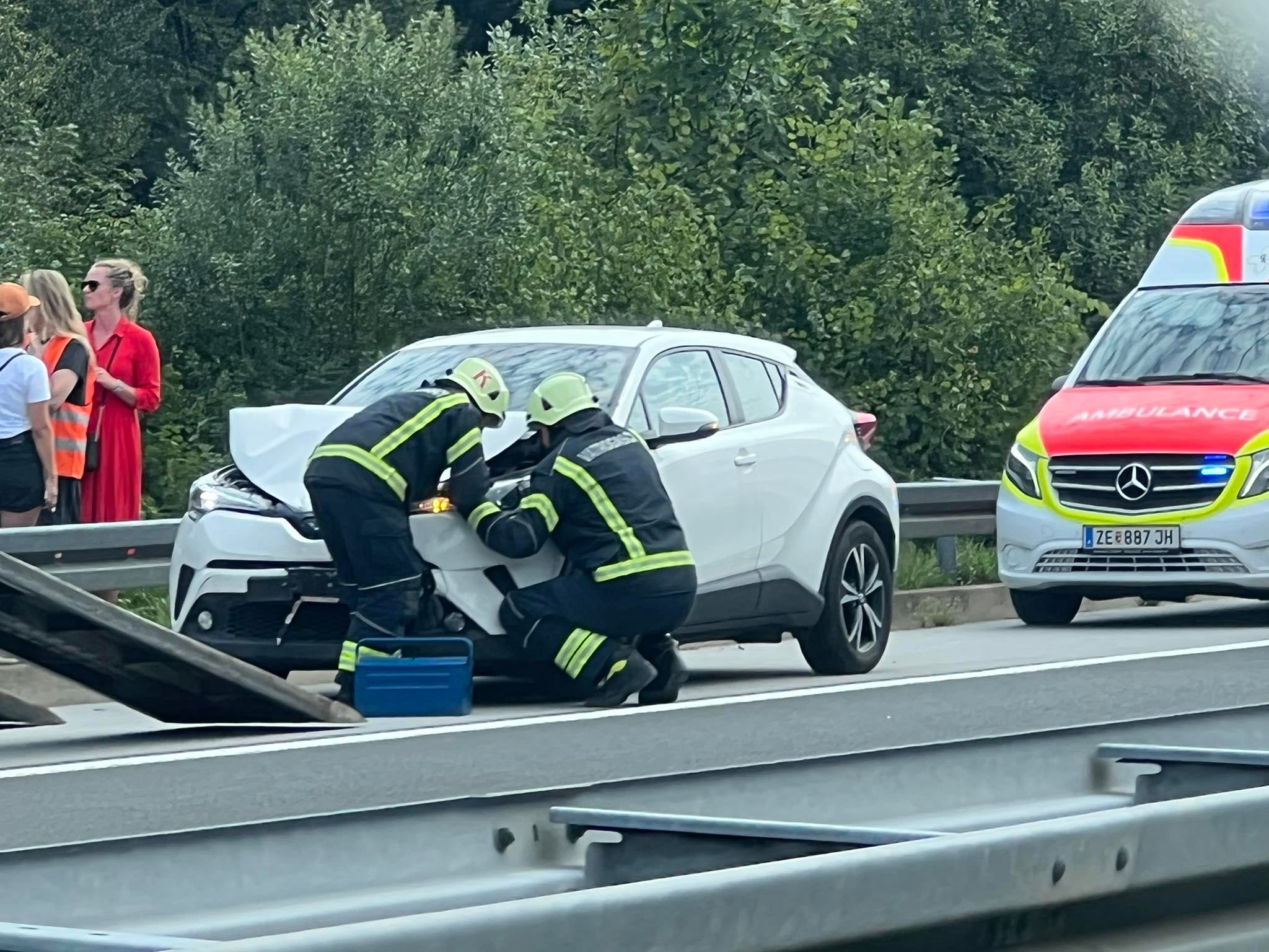 nesreća bosiljevo 030922 14
