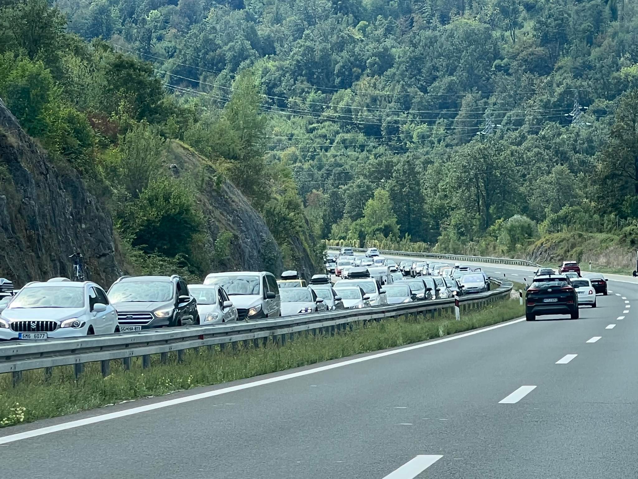 nesreća bosiljevo 030922 16