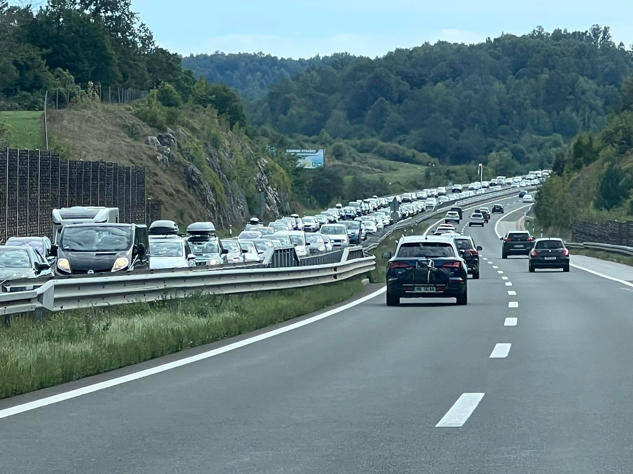 nesreća bosiljevo 030922 17
