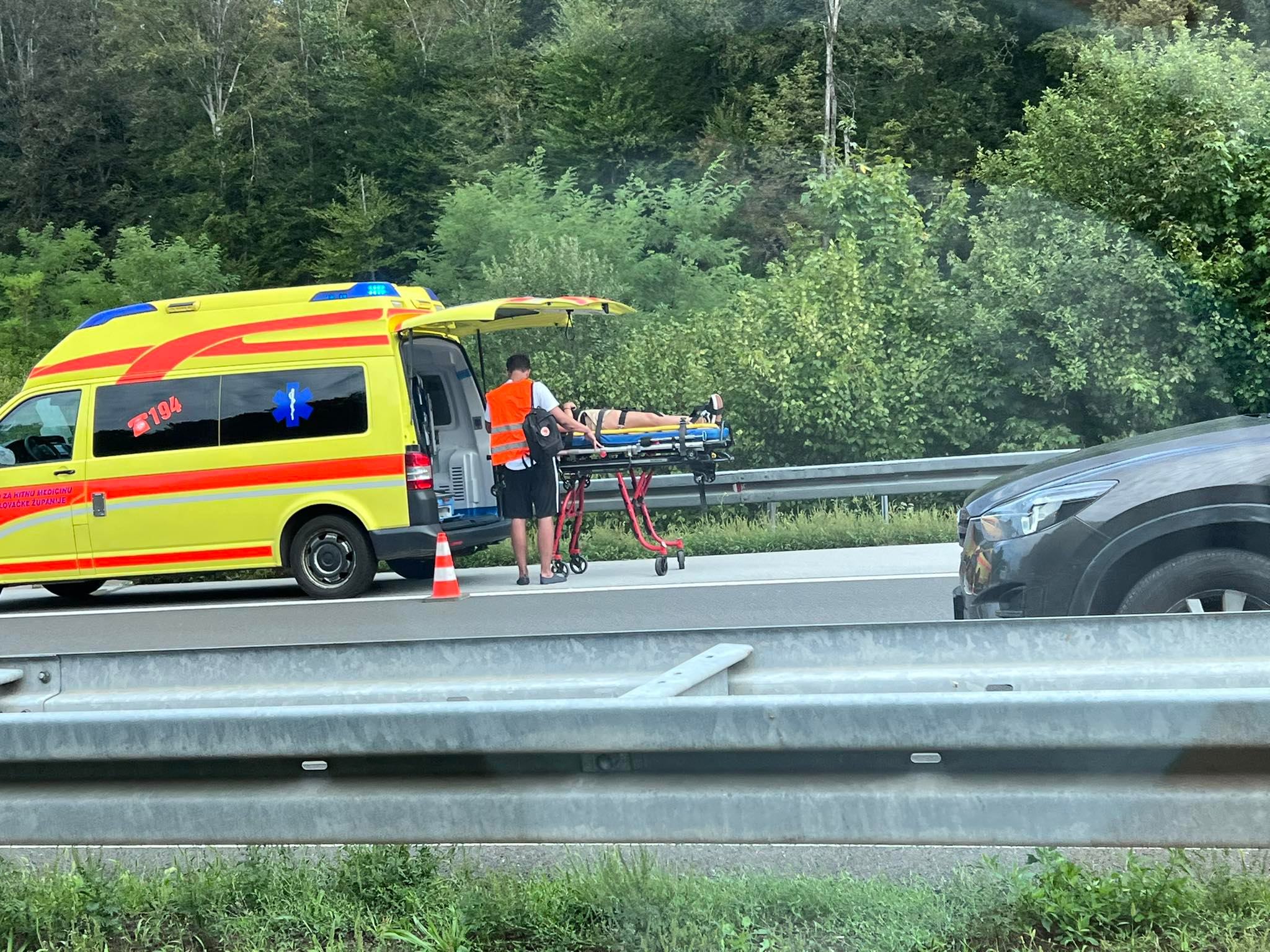 nesreća bosiljevo 030922 18