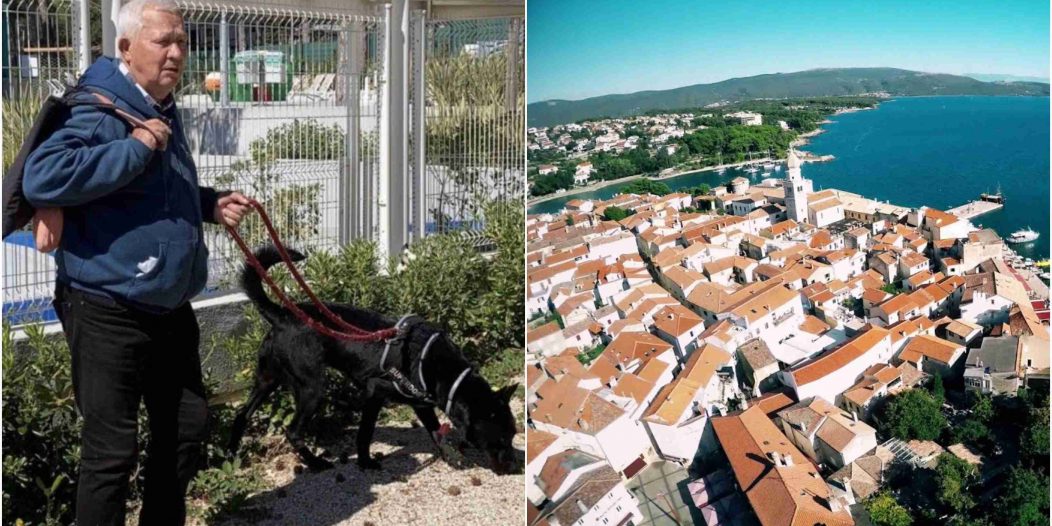 nestao stjepan krk naslovna nestao stjepan krk naslovna