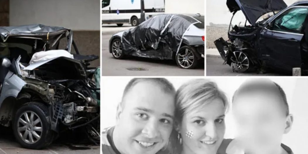 obitelj utrkivanje nesreća net obitelj utrkivanje nesreća net
