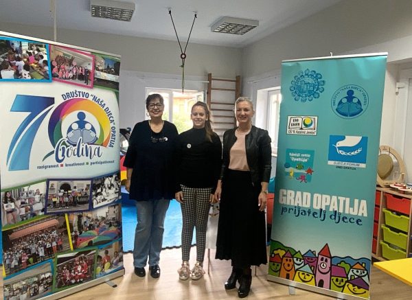 opatija djecji tjedan 2022 (2)