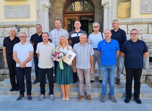 opatija ratna škola