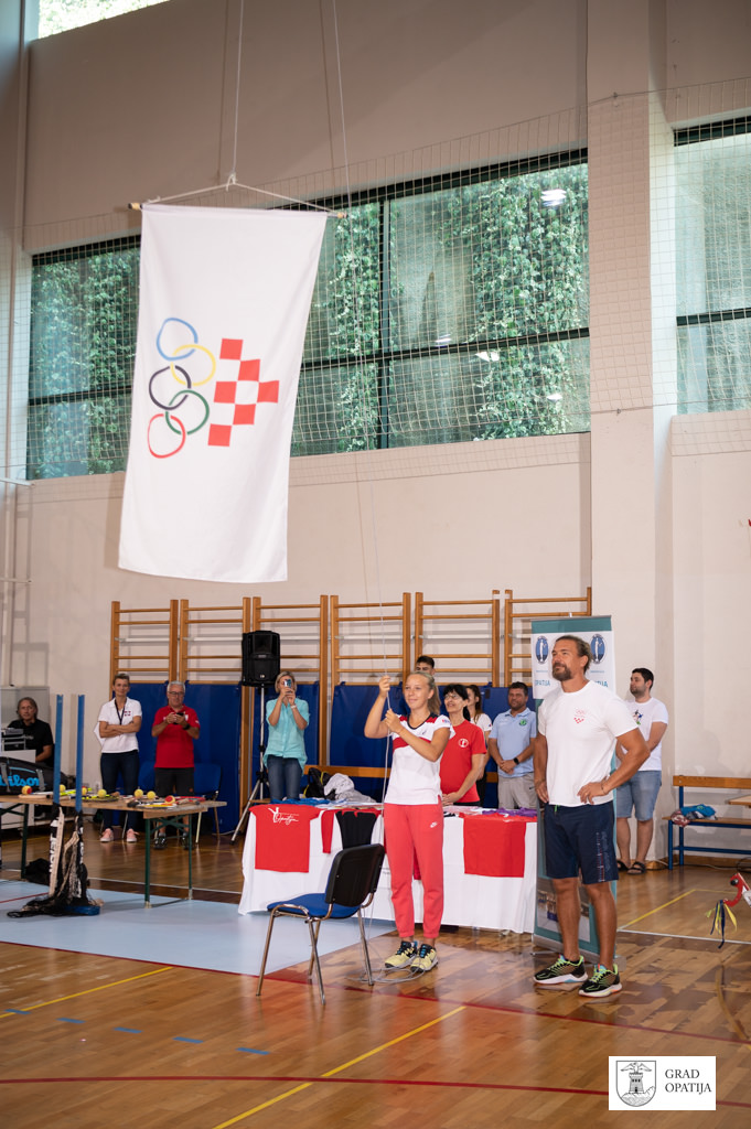 opatijski sportsk idan djeca 1 (3)