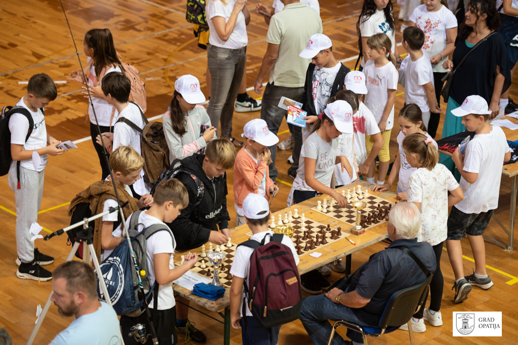 opatijski sportski dan djeca (16)