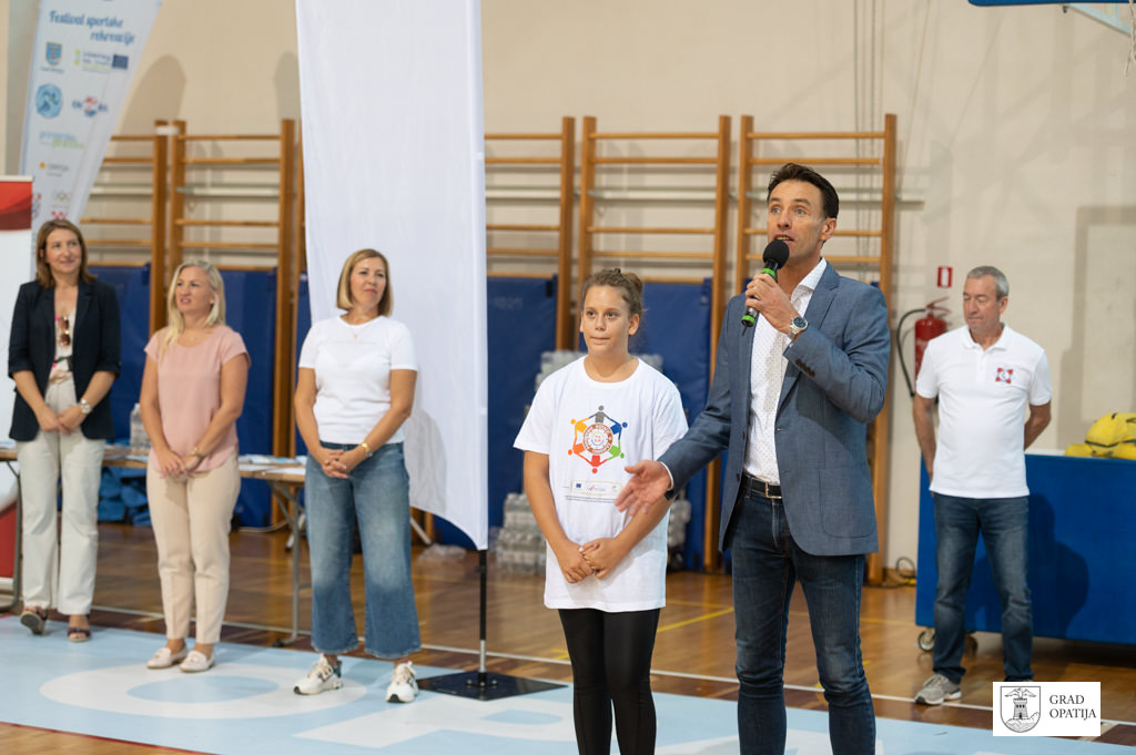 opatijski sportski dan djeca (4)
