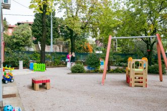otvaranje vrtić baredice-1 otvaranje vrtić baredice-1